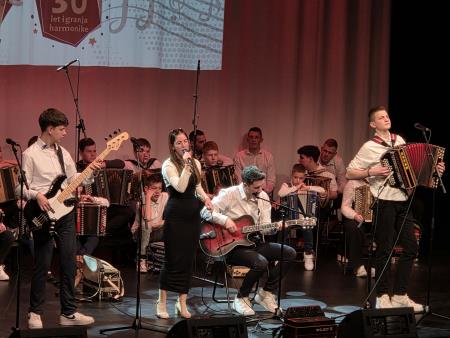 Foto_Barbara Kocjaz20